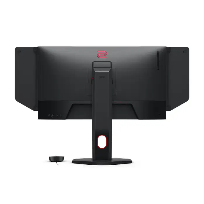 مانیتور 24.5 اینچ بنکیو مدل ZOWIE XL2566K -gallery-10