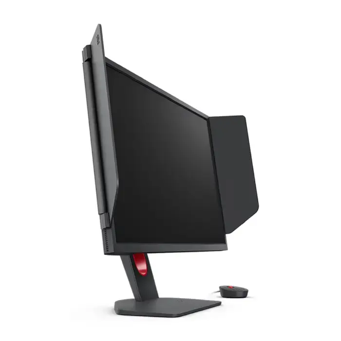 مانیتور 24.5 اینچ بنکیو مدل ZOWIE XL2566K -gallery-7