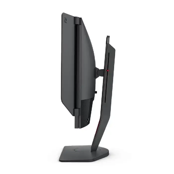 مانیتور 24.5 اینچ بنکیو مدل ZOWIE XL2566K -gallery-8