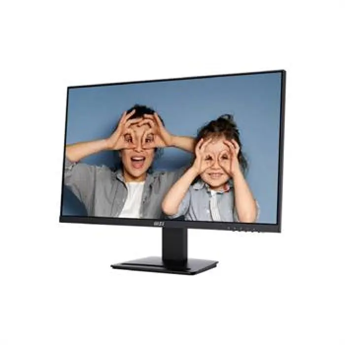 مانیتور 27 اینچ ام اس آی مدل PRO MP273U -gallery-2