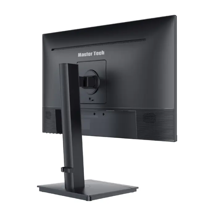 مانیتور گیمینگ 24 اینچ مسترتک مدل PA244iFH -gallery-10