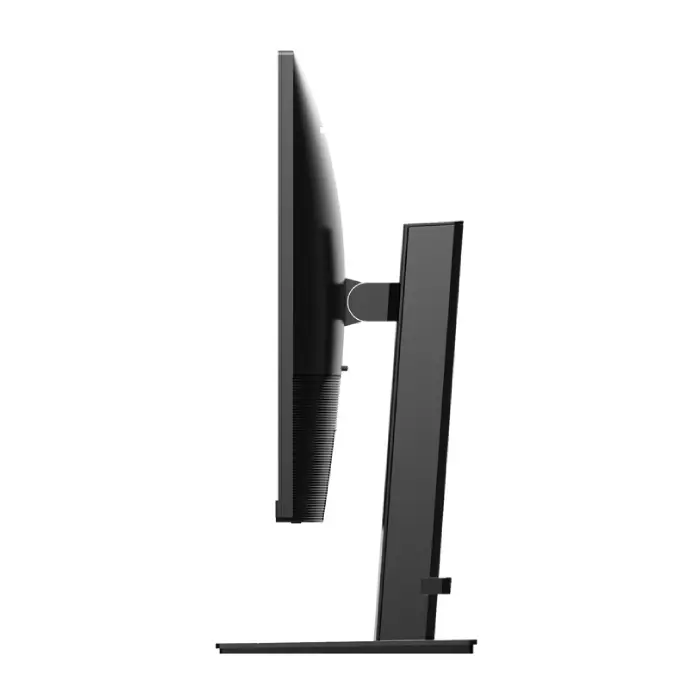 مانیتور گیمینگ 24 اینچ مسترتک مدل PA244iFH -gallery-11