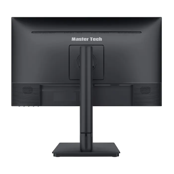 مانیتور گیمینگ 24 اینچ مسترتک مدل PA244iFH -gallery-12