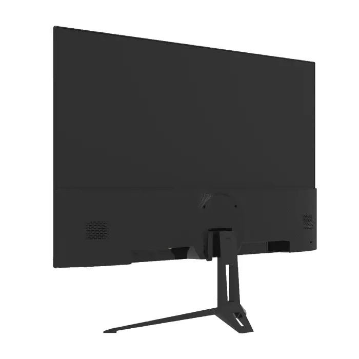 مانیتور 27 اینچ ایکس ویژن مدل XS2770H -gallery-10