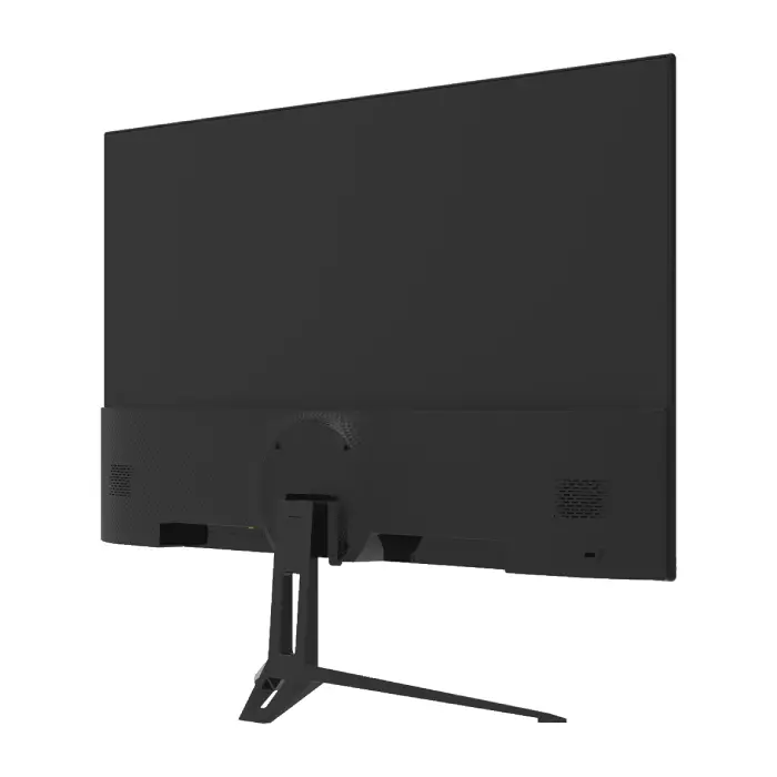 مانیتور 27 اینچ ایکس ویژن مدل XS2770H -gallery-11