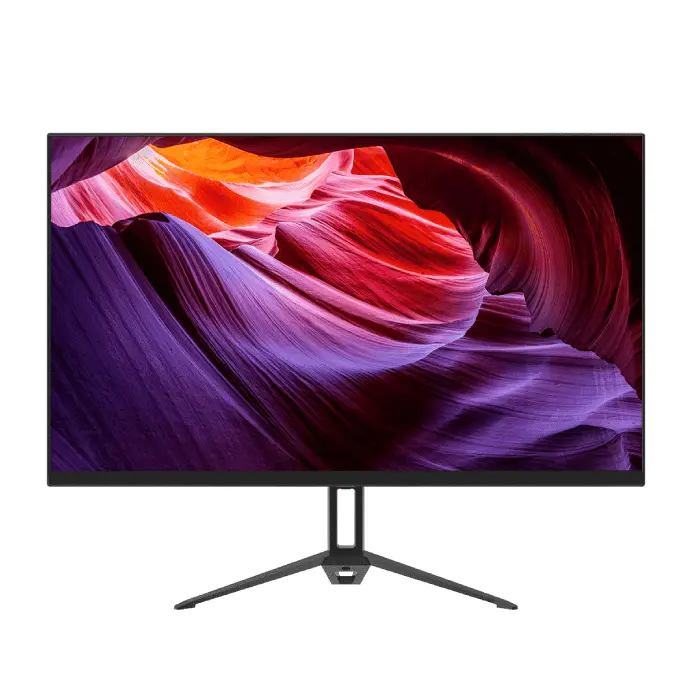 مانیتور 27 اینچ ایکس ویژن مدل XS2770H -gallery-6