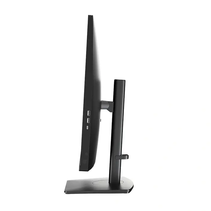 مانیتور مسترتک مدل PA329CU-4K سایز 32 اینچ -gallery-10