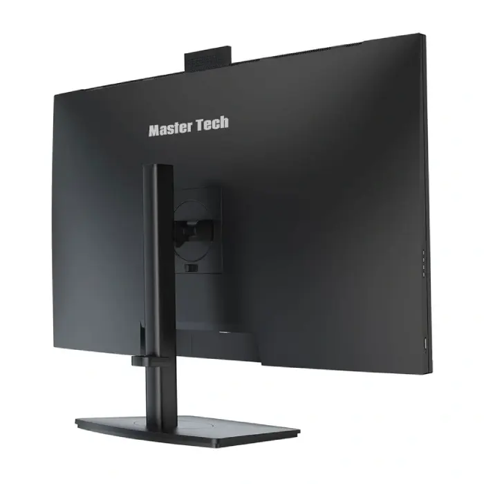 مانیتور مسترتک مدل PA329CU-4K سایز 32 اینچ -gallery-13