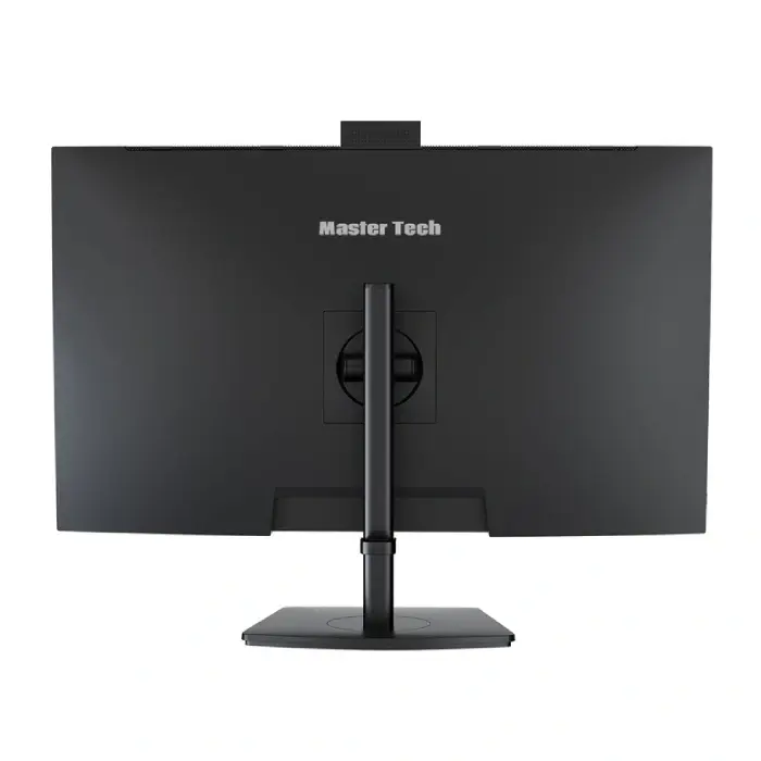 مانیتور مسترتک مدل PA329CU-4K سایز 32 اینچ -gallery-14