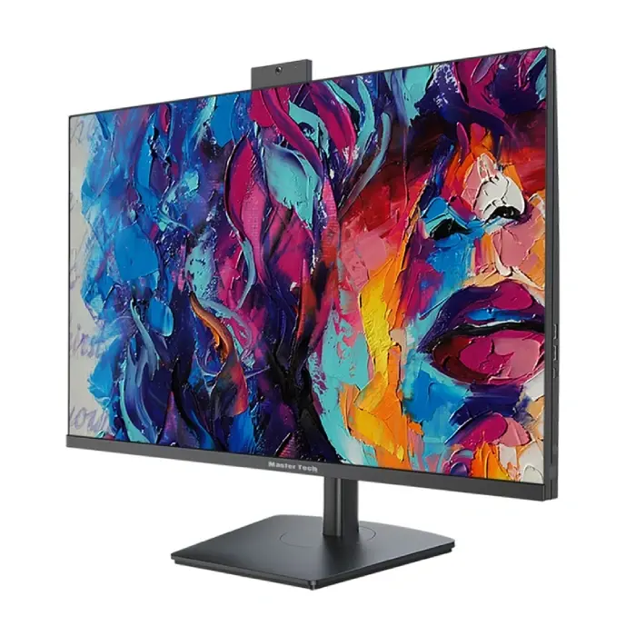 مانیتور مسترتک مدل PA329CU-4K سایز 32 اینچ -gallery-1