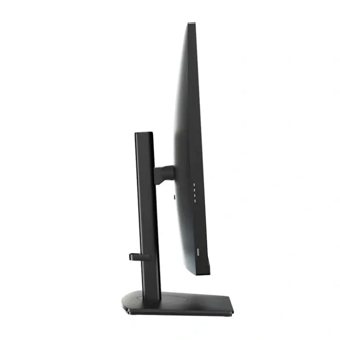 مانیتور مسترتک مدل PA329CU-4K سایز 32 اینچ -gallery-4