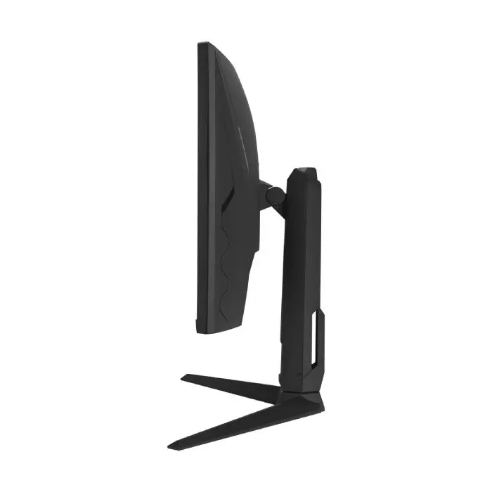 مانیتور خمیده گیمینگ 34 اینچ ایسوس TUF Gaming VG34VQEL1A -gallery-10