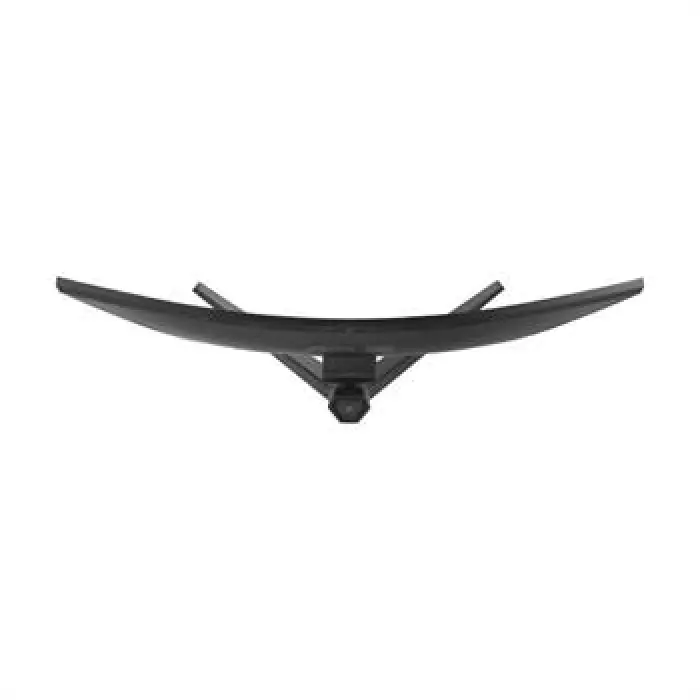 مانیتور خمیده گیمینگ 34 اینچ ایسوس TUF Gaming VG34VQEL1A -gallery-6