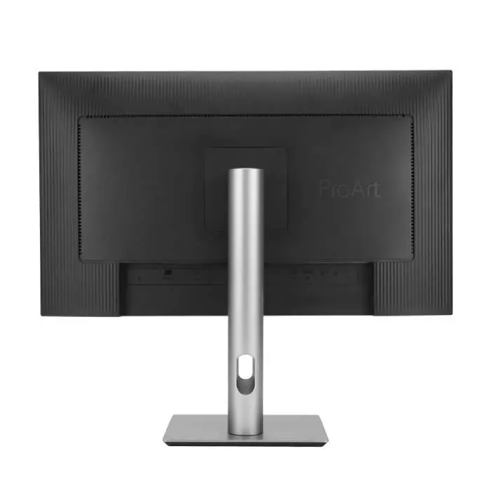 مانیتور 27 اینچ ایسوس مدل ProArt PA27JCV (60 هرتز) -gallery-9