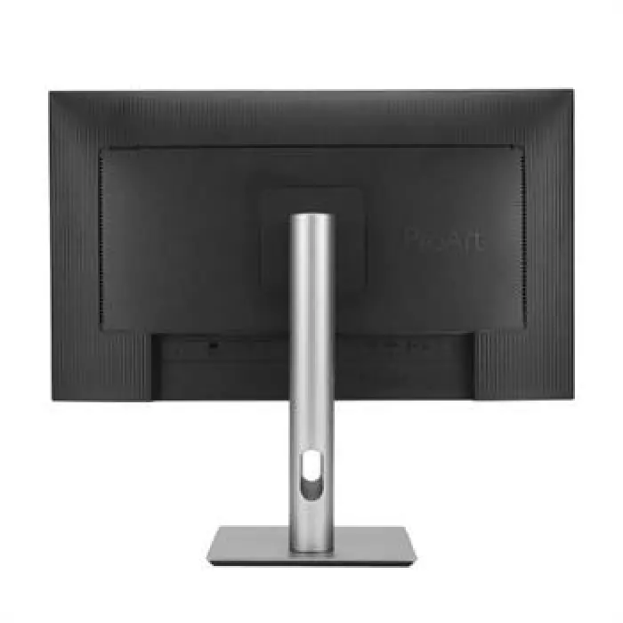 مانیتور 27 اینچ ایسوس مدل ProArt PA27JCV (60 هرتز) -gallery-4