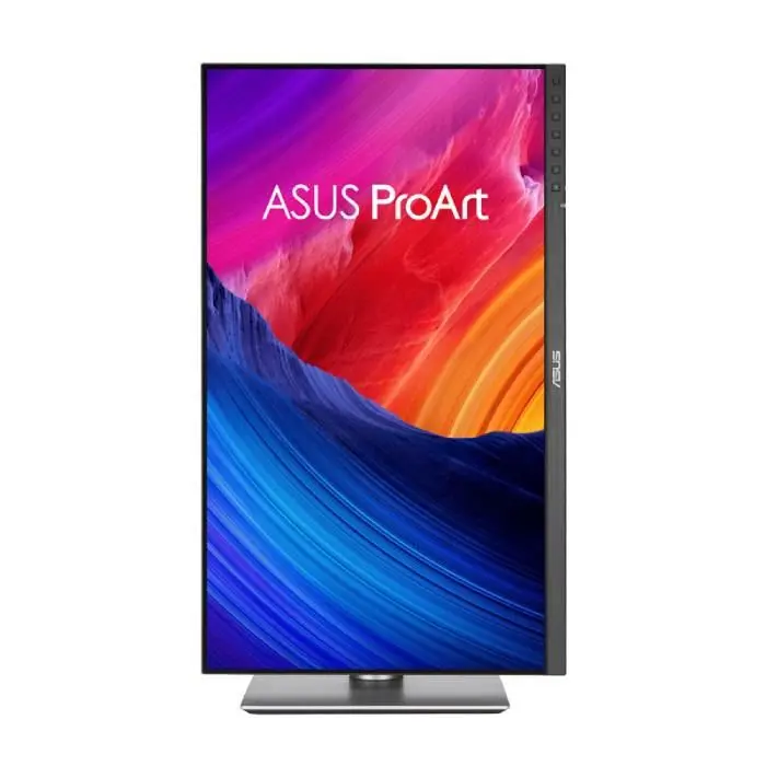 مانیتور 27 اینچ ایسوس مدل ProArt PA27JCV (60 هرتز) -gallery-8