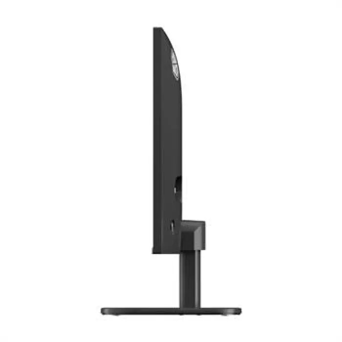 مانیتور 24.5 اینچ گیمینگ کولر مستر مدل GA25FC -gallery-3