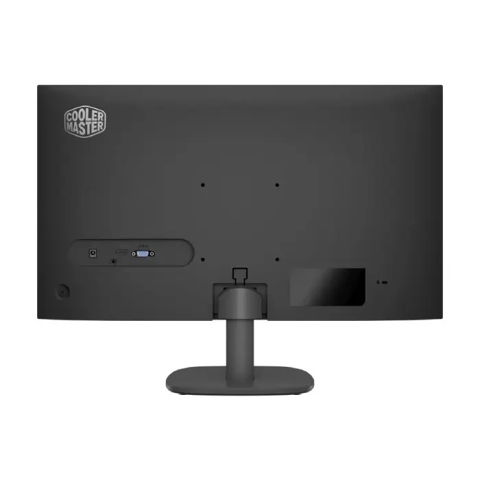 مانیتور 24.5 اینچ گیمینگ کولر مستر مدل GA25FC -gallery-4