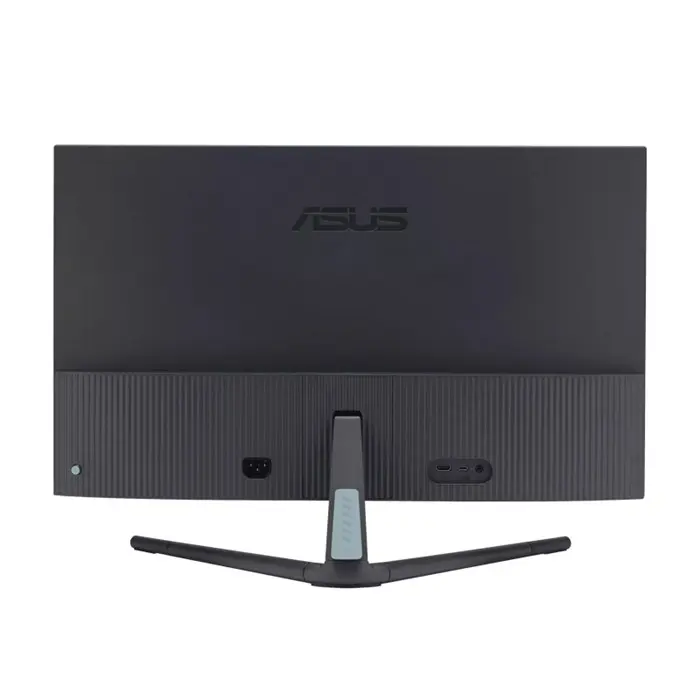 مانیتور گیمینگ 27 اینچ ایسوس مدل VU279CFE -gallery-9