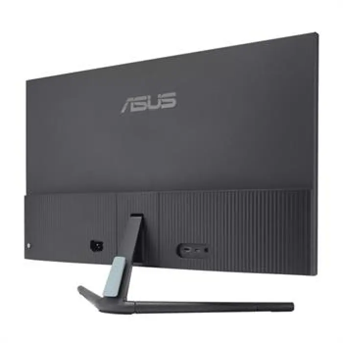 مانیتور گیمینگ 27 اینچ ایسوس مدل VU279CFE -gallery-3