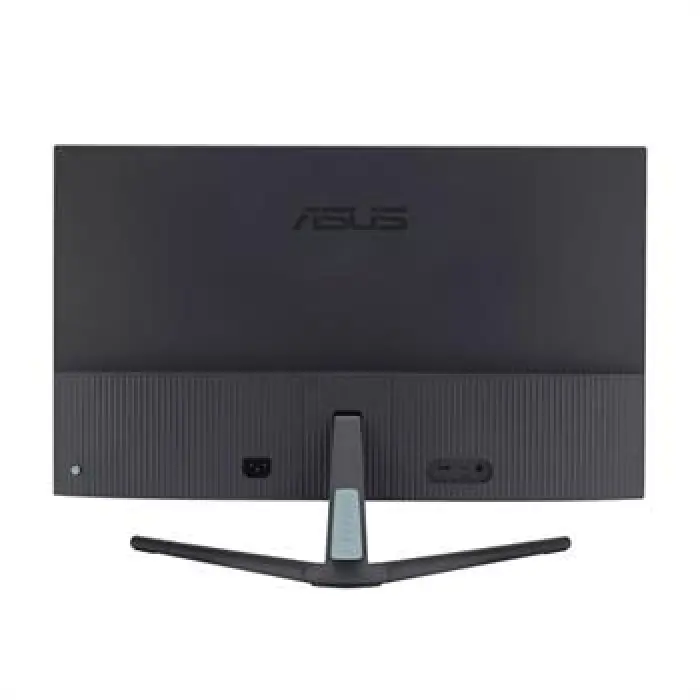 مانیتور گیمینگ 27 اینچ ایسوس مدل VU279CFE -gallery-4