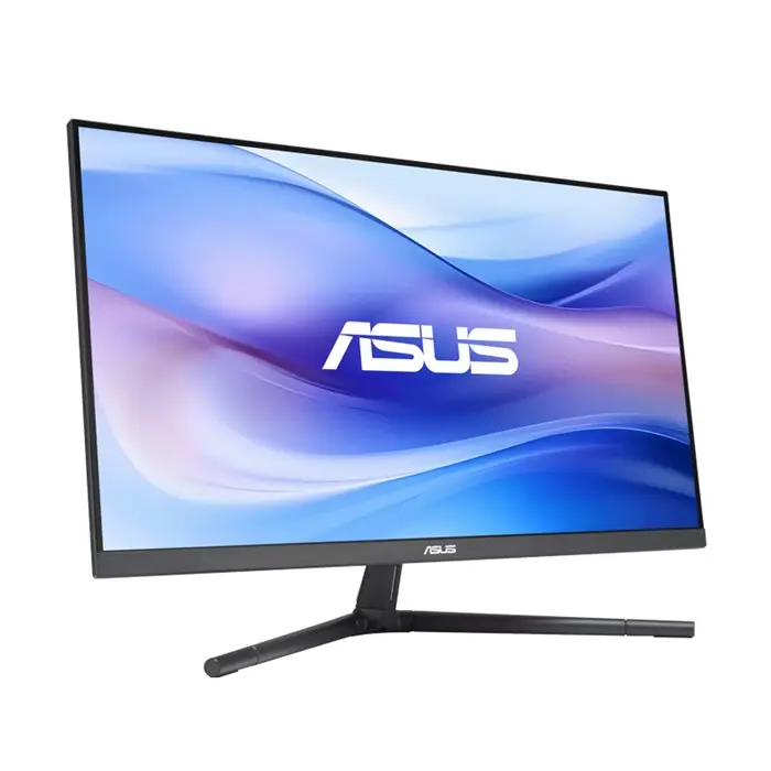 مانیتور گیمینگ 27 اینچ ایسوس مدل VU279CFE -gallery-7