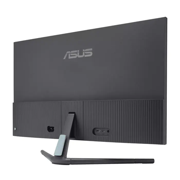 مانیتور گیمینگ 27 اینچ ایسوس مدل VU279CFE -gallery-8