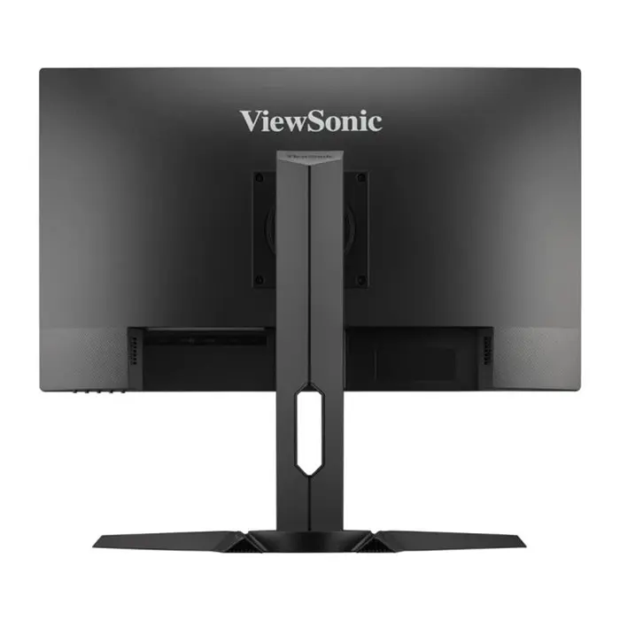 مانیتور گیمینگ 24 اینچ ویوسونیک مدل XG2409 -gallery-10