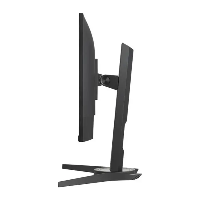 مانیتور گیمینگ 24 اینچ ویوسونیک مدل XG2409 -gallery-12