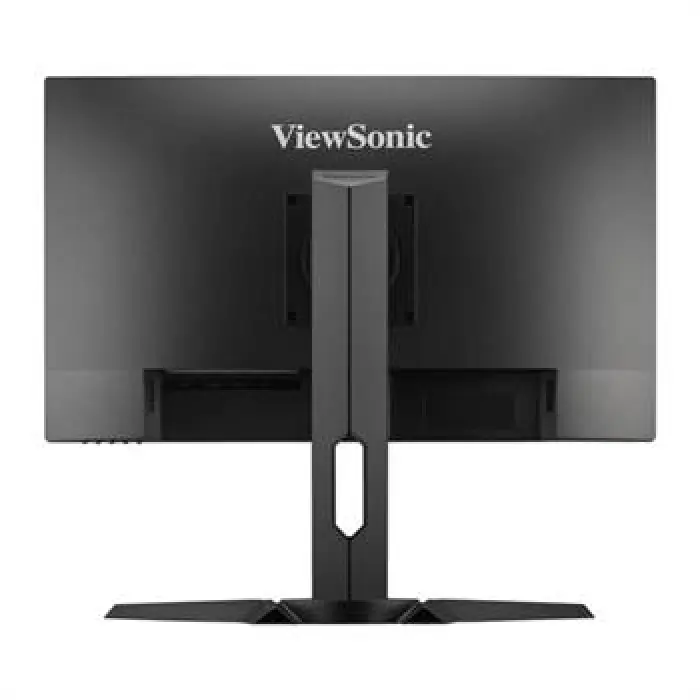 مانیتور گیمینگ 24 اینچ ویوسونیک مدل XG2409 -gallery-3
