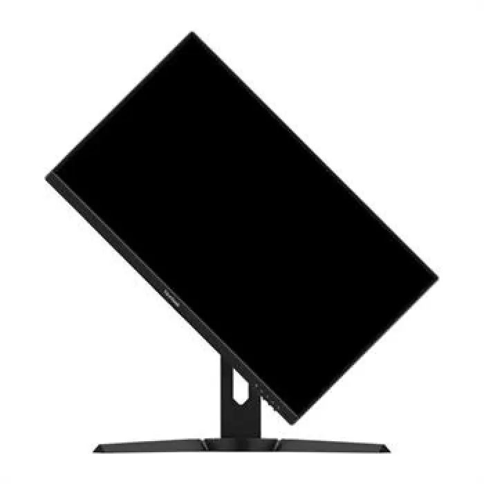 مانیتور گیمینگ 24 اینچ ویوسونیک مدل XG2409 -gallery-4