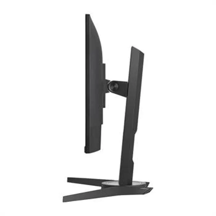 مانیتور گیمینگ 24 اینچ ویوسونیک مدل XG2409 -gallery-5