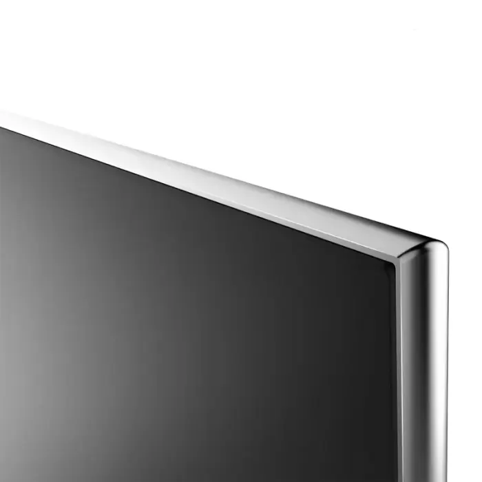 مانیتور 27 اینچ جی پلاس مدل GDM-278CS -gallery-3