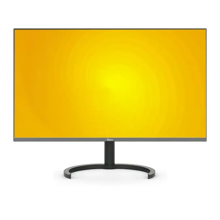 مانیتور 27 اینچ جی پلاس مدل GDM-278CS -gallery-4