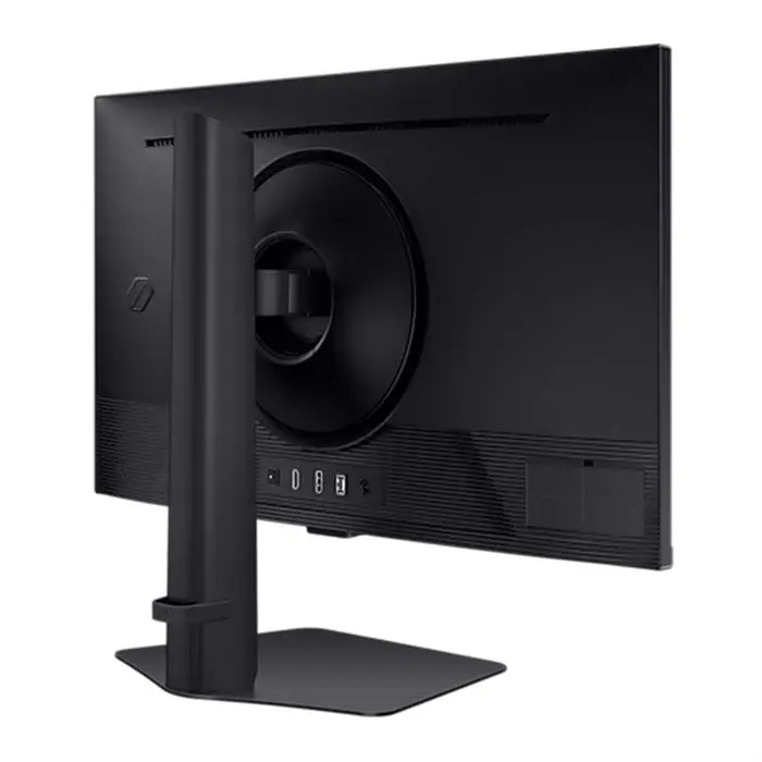 مانیتور گیمینگ 27 اینچ سامسونگ مدل Odyssey G5 G50D (180هرتز) -gallery-17