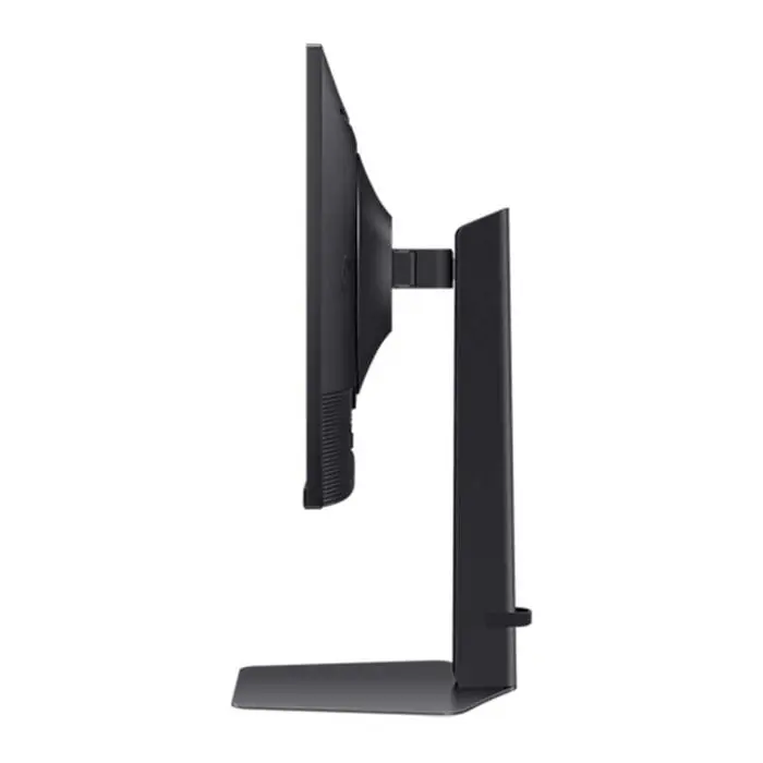 مانیتور گیمینگ 27 اینچ سامسونگ مدل Odyssey G5 G50D (180هرتز) -gallery-18