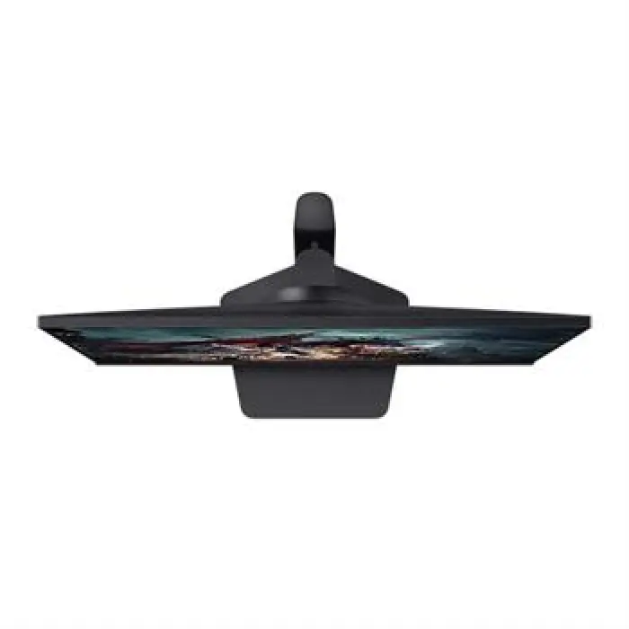 مانیتور گیمینگ 27 اینچ سامسونگ مدل Odyssey G5 G50D (180هرتز) -gallery-4