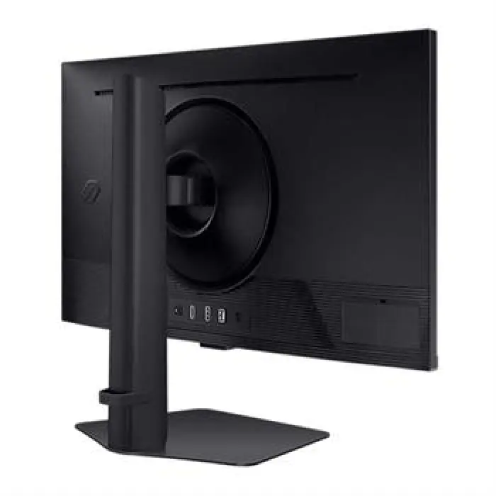 مانیتور گیمینگ 27 اینچ سامسونگ مدل Odyssey G5 G50D (180هرتز) -gallery-7