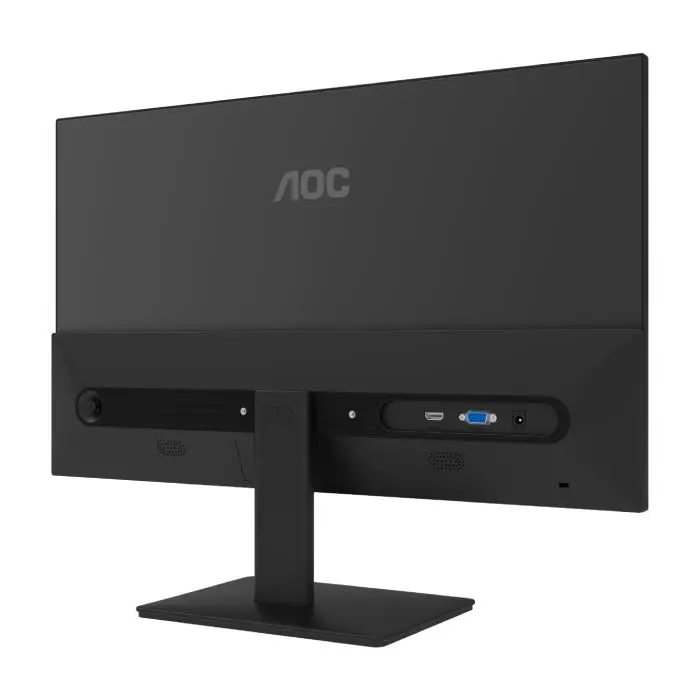 مانیتور ای او سی 24 اینچ مدل 24B20JH2 -gallery-4