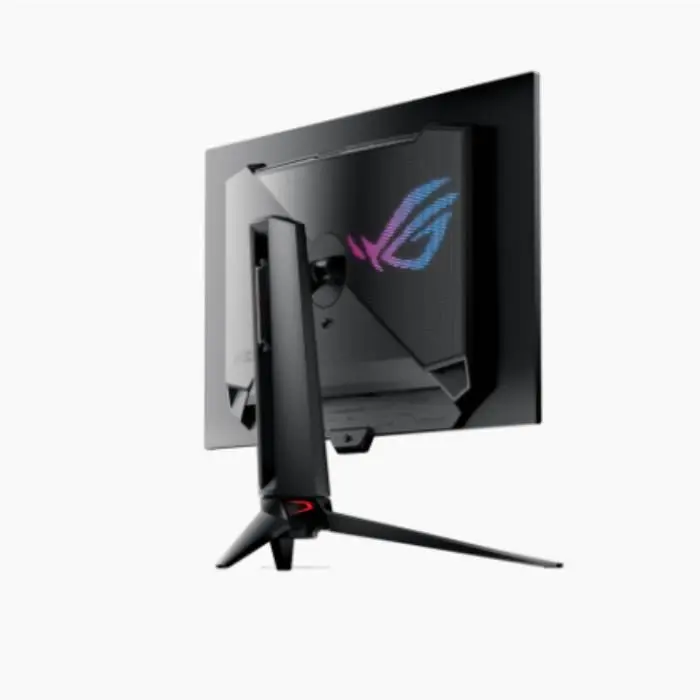 مانیتور گیمینگ 27 اینچ ایسوس مدل ROG Swift OLED PG32UCDP -gallery-9