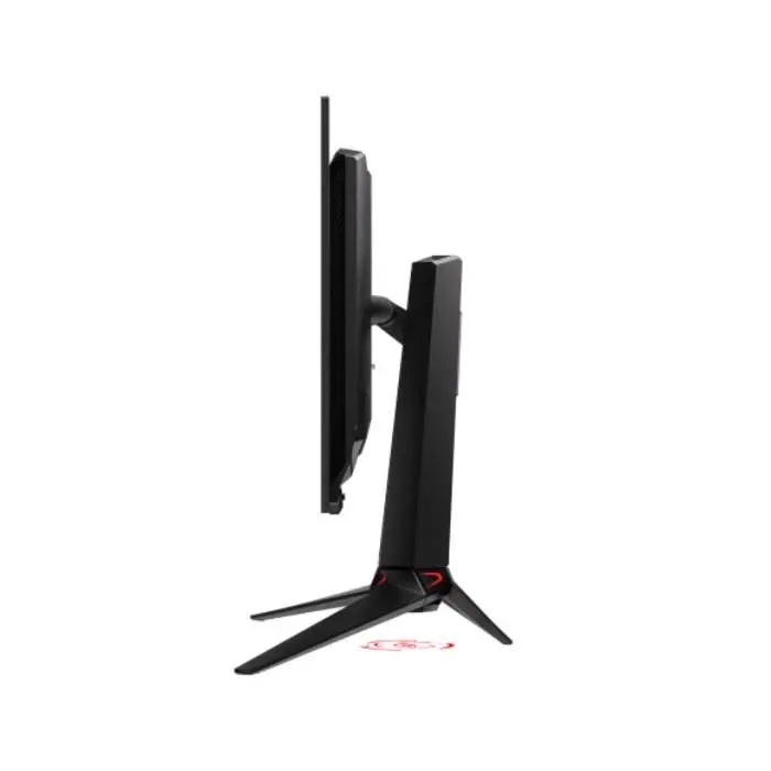 مانیتور گیمینگ 27 اینچ ایسوس مدل ROG Swift OLED PG32UCDP -gallery-10