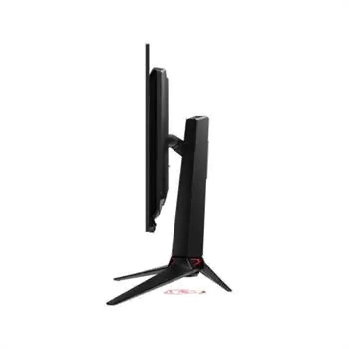 مانیتور گیمینگ 27 اینچ ایسوس مدل ROG Swift OLED PG32UCDP -gallery-5