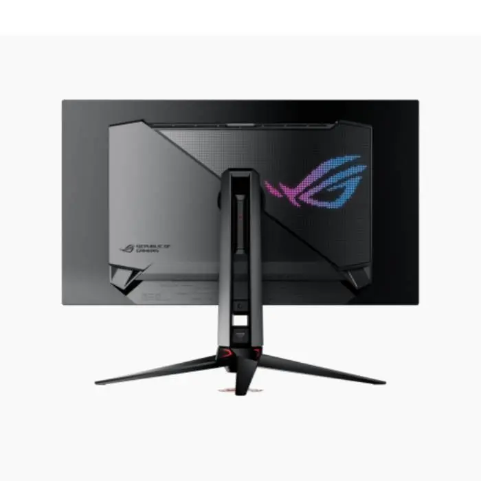 مانیتور گیمینگ 27 اینچ ایسوس مدل ROG Swift OLED PG32UCDP -gallery-7