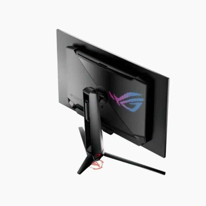 مانیتور گیمینگ 27 اینچ ایسوس مدل ROG Swift OLED PG32UCDP -gallery-8