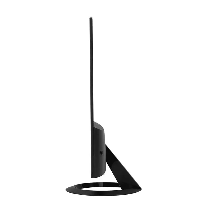 مانيتور 24 اینچ ايسوس مدل VZ24EHF -gallery-10