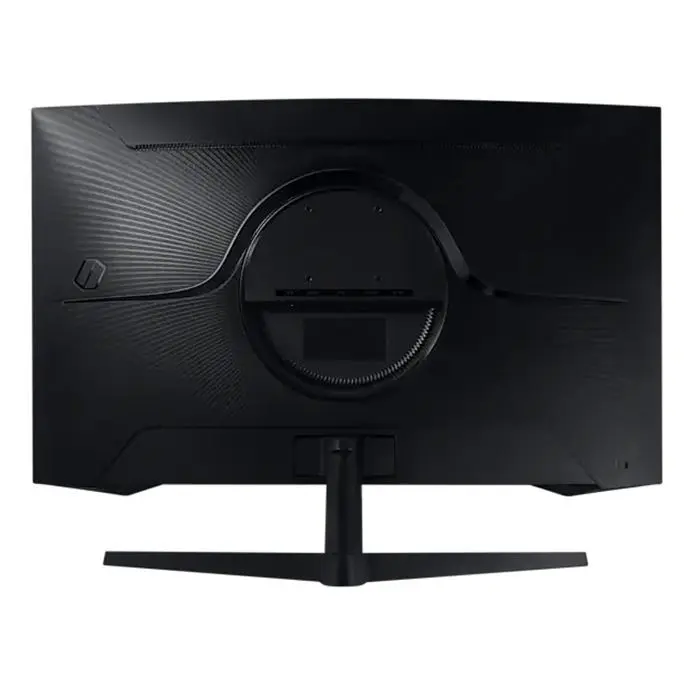 مانیتور گیمینگ 27 اینچ سامسونگ مدل Odyssey G5 LS27CG552 -gallery-11