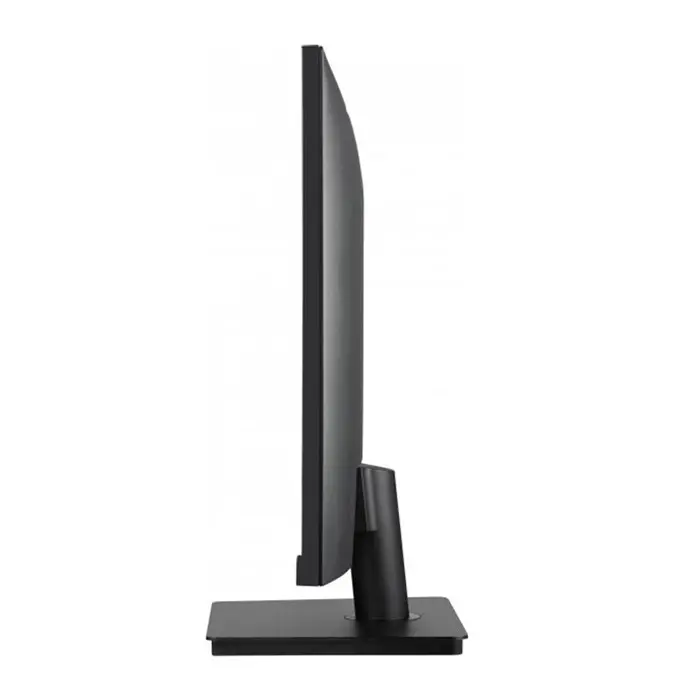 مانیتور 32 اینچ ويوسونيک مدل VA3209-MH -gallery-10