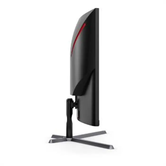 مانیتور گیمینگ خمیده ای او سی 32 اینچ مدل CQ32G3SE -gallery-8