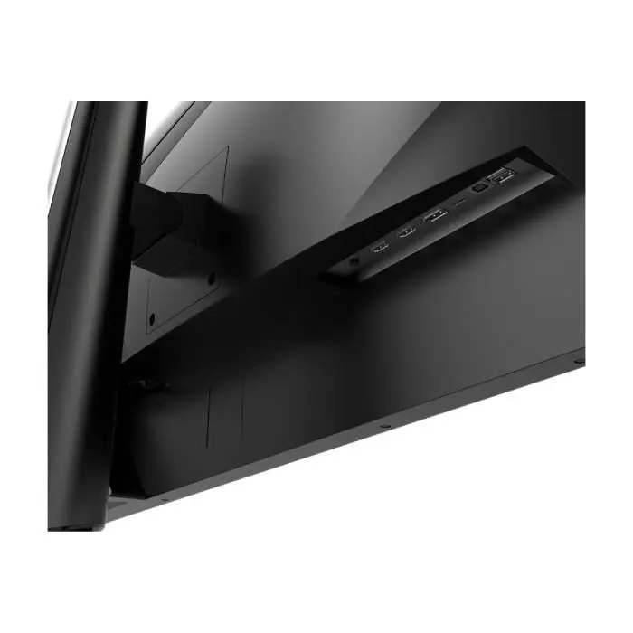 مانیتور گیمینگ 40 اینچی ام اس آی مدل MSI MAG401QR (155هرتز) -gallery-8