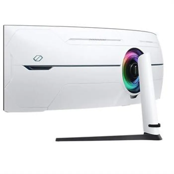 مانیتور گیمینگ 57 اینچ سامسونگ سری Odyssey Neo G9 مدل LS57CG952 -gallery-5